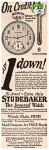 Studebaker 1925 216.jpg